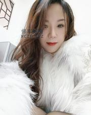[湖北-武汉]汉阳熟女贝贝