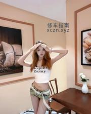 [澳门特别行政-]澳门优优