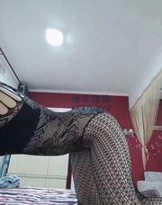 [陕西-西安]西稍门少妇