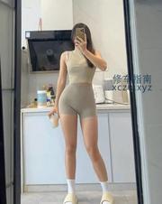 [广东-深圳]深圳兼职少妇