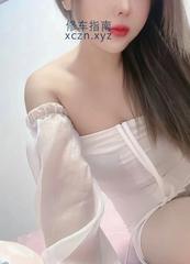 [辽宁-沈阳]铁西婷妹妹兼职