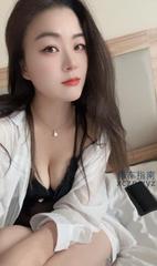 [江苏-南京]南京小骚货