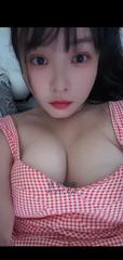 [湖南-长沙]五江天街喷水黄小小