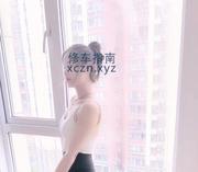 [湖北-武汉]汉口风sao小雨点