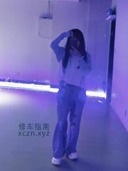 [山东-青岛]小小一只服务一流骚妹淼淼