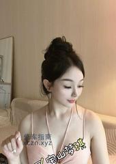 [上海-宝山]宝山小姐姐