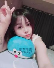 [江苏-南京]江宁太阳城可儿
