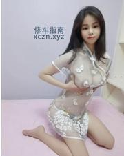 [广东-深圳]骚妹夜来香