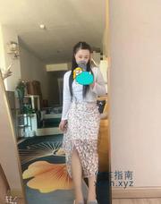 [广东-深圳]雪儿的后花园