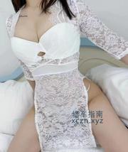 [广东-广州]风骚小姐姐小米粒