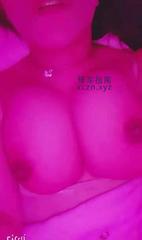 [江苏-南京]丁家庄年轻大奶