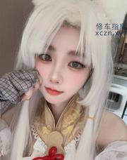 [广东-深圳]福田萝莉妹妹