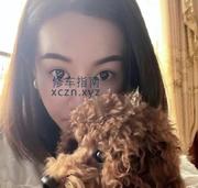 [广东-广州]白云少妇小爱
