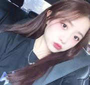 [广东-深圳]龙华区芳芳美女