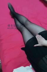 [江苏-南京]马群薇薇