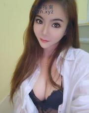 [浙江-杭州]拱墅性感姐姐