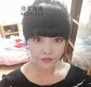 [江苏-南京]迈皋桥熟女