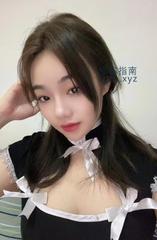 [澳门特别行政-]澳门媛媛