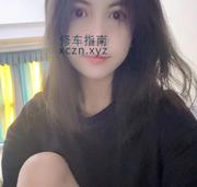 [四川-成都]乐事薯片