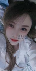 [广东-深圳]罗湖甜心