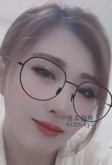 [重庆-江北]江北安然
