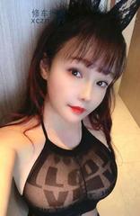 [广东-深圳]宝安奶兔兔