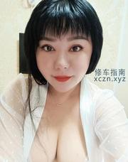 [江苏-南京]大胸性价比晴儿