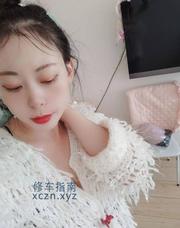[辽宁-沈阳]铁西绿茶