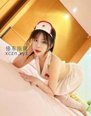 [广东-深圳]服务很好的甜心老师