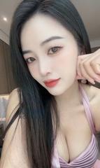 [澳门特别行政-]澳门佳祺
