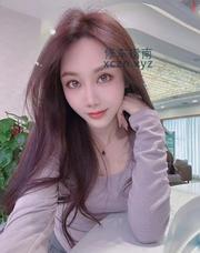 [澳门特别行政-]澳门婉婉