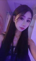 [江苏-无锡]江阴兼职