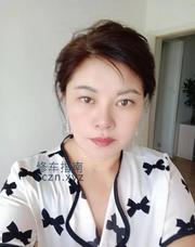 [天津-河西]河西经济实在大姐