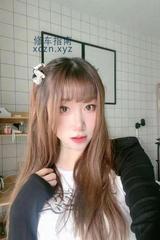 [江苏-南京]建邺嫩妹潇怡