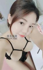 [广东-深圳]翻身大奶童童