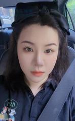 [广东-广州]白云少妇小爱