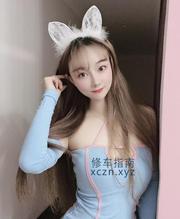 [广东-广州]模特身材朵朵