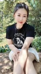[广东-广州]广州南洲小媳妇