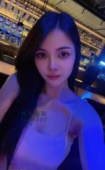 [广东-广州]海珠燕岗颜值妹