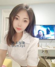 [上海市-普陀区]普陀区川妹子