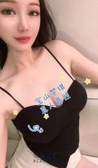 [上海市-宝山区]宝山小姐姐