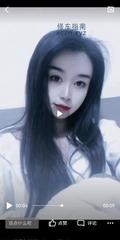 [江苏-南通]南通温柔小姐姐