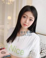 [江苏-苏州]园区大奶少妇