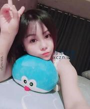 [江苏-南京]江宁太阳城可儿