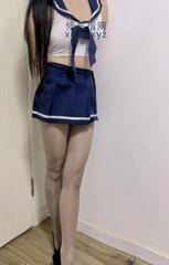 [江苏-南京]鼓楼大胸风骚少妇