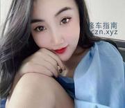 [黑龙江-哈尔滨]太平桥颜值小姐姐