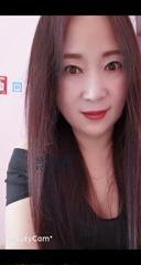 [黑龙江-哈尔滨]哈市孤妃戏