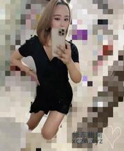 [辽宁-大连]大连金州少妇coco