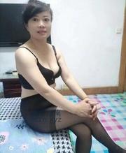 [辽宁-沈阳]铁西骚熟女