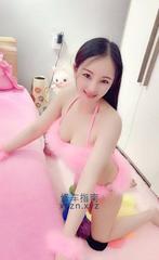 [山东-青岛]李沧肤白腰细骚妹